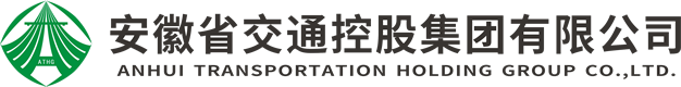安力斯環(huán)境